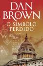 O Símbolo Perdido - Preview