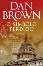 O Simbolo Perdido - Preview
