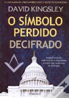 O Símbolo Perdido Decifrado