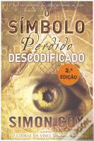 O Símbolo Perdido Descodificado