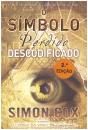O Símbolo Perdido Descodificado - Preview