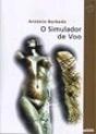 O Simulador de Voo - Preview