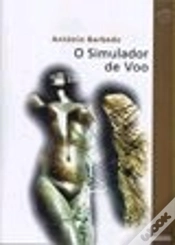 Capa do artigo O Simulador de Voo