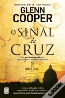 O Sinal da Cruz