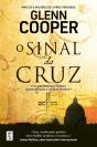 O Sinal da Cruz - Preview