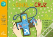 O Sinal da Cruz