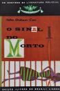 O Sinal do Morto - Preview