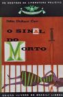O Sinal do Morto