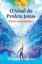 O Sinal Do Profeta Jonas - Preview