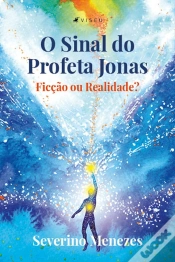 Capa do artigo O Sinal Do Profeta Jonas