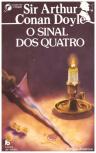 O Sinal dos Quatro