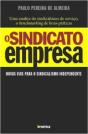 O Sindicato - Empresa - Preview