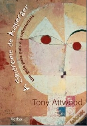 Capa do artigo O Síndrome de Asperger