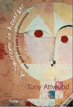 Capa do artigo O Síndrome de Asperger
