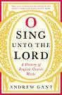O Sing Unto The Lord - Preview