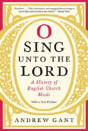 O Sing Unto The Lord - Preview