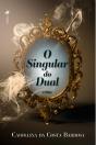 O Singular Do Dual - Preview