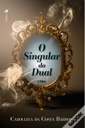 Capa do artigo O Singular Do Dual