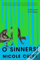 O Sinners!