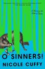 O Sinners! - Preview