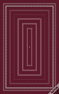 Capa do artigo O Sino E O Relógio