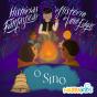 O Sino - Preview