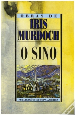 Capa do artigo O Sino