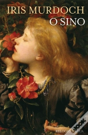 Capa do artigo O Sino
