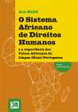 O Sistema Africano de Direitos Humanos - Preview