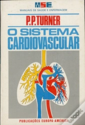 O Sistema Cardiovascular