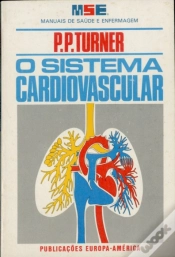 Capa do artigo O Sistema Cardiovascular