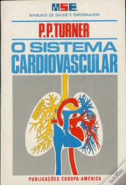 Capa do artigo O Sistema Cardiovascular