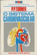 O Sistema Cardiovascular
