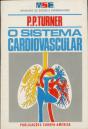 O Sistema Cardiovascular - Preview