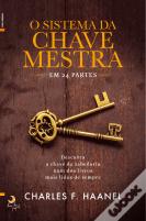 O Sistema da Chave Mestra