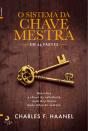O Sistema da Chave Mestra - Preview