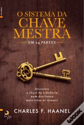 O Sistema da Chave Mestra