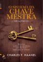 O Sistema Da Chave Mestra - Preview