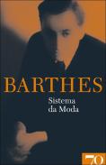 O Sistema da Moda