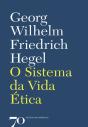 O Sistema Da Vida Ética - Preview