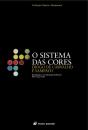 O Sistema das Cores - Preview