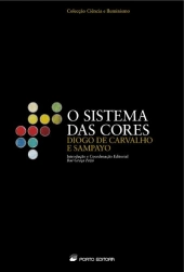 O Sistema das Cores