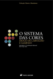 Capa do artigo O Sistema das Cores