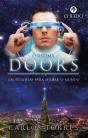 O Sistema Doors - Preview