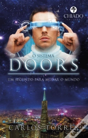 Capa do artigo O Sistema Doors