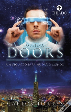 Capa do artigo O Sistema Doors