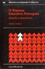 O Sistema Educativo Português - Preview