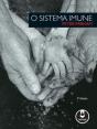 O Sistema Imune - Preview