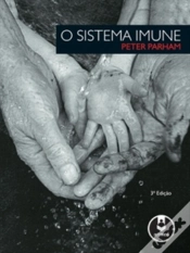 Capa do artigo O Sistema Imune