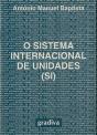 O Sistema Internacional de Unidades  - S I - Preview